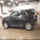 3GNAXUEV8LL126987 2020 Chevrolet Equinox Awd Lt 1.5L Turbo auction photo thumbnail 14