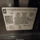 3GNAXUEV8LL126987 2020 Chevrolet Equinox Awd Lt 1.5L Turbo auction photo thumbnail 9