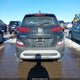 KM8K2CAB2PU988658 2023 Hyundai Kona Se auction photo thumbnail 16
