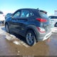 KM8K2CAB2PU988658 2023 Hyundai Kona Se auction photo thumbnail 3