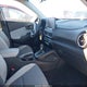 KM8K2CAB2PU988658 2023 Hyundai Kona Se auction photo thumbnail 5