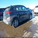KM8K2CAB2PU988658 2023 Hyundai Kona Se auction photo thumbnail 6