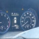 KM8K2CAB2PU988658 2023 Hyundai Kona Se auction photo thumbnail 7