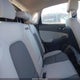 KM8K2CAB2PU988658 2023 Hyundai Kona Se auction photo thumbnail 8