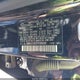 KM8K2CAB2PU988658 2023 Hyundai Kona Se auction photo thumbnail 9