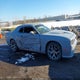 2C3CDZAG8LH247224 2020 Dodge Challenger Sxt auction photo thumbnail 13