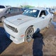 2C3CDZAG8LH247224 2020 Dodge Challenger Sxt auction photo thumbnail 2