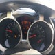 JN8AF5MV3ET482902 2014 Nissan Juke S auction photo thumbnail 7