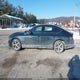 KMTGB4SD9RU205355 2024 Genesis G80 3.5T Sport Awd auction photo thumbnail 14