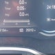 KMTGB4SD9RU205355 2024 Genesis G80 3.5T Sport Awd auction photo thumbnail 15