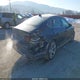 KMTGB4SD9RU205355 2024 Genesis G80 3.5T Sport Awd auction photo thumbnail 17