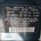 KMTGB4SD9RU205355 2024 Genesis G80 3.5T Sport Awd auction photo thumbnail 9