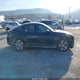 KMTGB4SD9RU205355 2024 Genesis G80 3.5T Sport Awd auction photo thumbnail 13