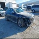 KMTGB4SD9RU205355 2024 Genesis G80 3.5T Sport Awd auction photo thumbnail 1