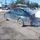KMTGB4SD9RU205355 2024 Genesis G80 3.5T Sport Awd auction photo thumbnail 3