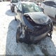 1G1ZJ57749F144920 2009 Chevrolet Malibu Lt auction photo thumbnail 20