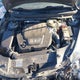 1G1ZJ57749F144920 2009 Chevrolet Malibu Lt auction photo thumbnail 10