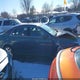 1G1ZJ57749F144920 2009 Chevrolet Malibu Lt auction photo thumbnail 14