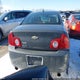 1G1ZJ57749F144920 2009 Chevrolet Malibu Lt auction photo thumbnail 17