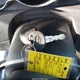 1G1ZJ57749F144920 2009 Chevrolet Malibu Lt auction photo thumbnail 11