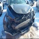 1G1ZJ57749F144920 2009 Chevrolet Malibu Lt auction photo thumbnail 6