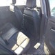 1G1ZJ57749F144920 2009 Chevrolet Malibu Lt auction photo thumbnail 8