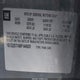 1G1ZJ57749F144920 2009 Chevrolet Malibu Lt auction photo thumbnail 9