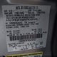 1FMDK05W18GA20703 2008 Ford Taurus X Sel auction photo thumbnail 9