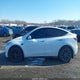 7SAYGDEF9NF307584 2022 Tesla Model Y Performance Dual Motor All-Wheel Drive auction photo thumbnail 15