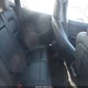 7SAYGDEF9NF307584 2022 Tesla Model Y Performance Dual Motor All-Wheel Drive auction photo thumbnail 9