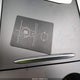 7SAYGDEF9NF307584 2022 Tesla Model Y Performance Dual Motor All-Wheel Drive auction photo thumbnail 12