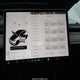 7SAYGDEF9NF307584 2022 Tesla Model Y Performance Dual Motor All-Wheel Drive auction photo thumbnail 8