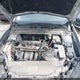 3FA6P0H71HR377316 2017 Ford Fusion Se auction photo thumbnail 10