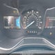3FA6P0H71HR377316 2017 Ford Fusion Se auction photo thumbnail 7