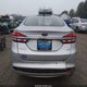 3FA6P0H71HR377316 2017 Ford Fusion Se auction photo thumbnail 16