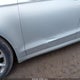 3FA6P0H71HR377316 2017 Ford Fusion Se auction photo thumbnail 17