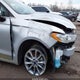 3FA6P0H71HR377316 2017 Ford Fusion Se auction photo thumbnail 19