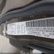 1C4PJMCS9FW564669 2015 Jeep Cherokee Latitude auction photo thumbnail 9