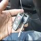 JM1BK32G671746696 2007 Mazda Mazda3 I auction photo thumbnail 11