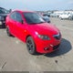 JM1BK32G671746696 2007 Mazda Mazda3 I auction photo thumbnail 1
