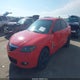 JM1BK32G671746696 2007 Mazda Mazda3 I auction photo thumbnail 2