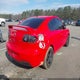 JM1BK32G671746696 2007 Mazda Mazda3 I auction photo thumbnail 4