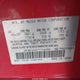 JM1BK32G671746696 2007 Mazda Mazda3 I auction photo thumbnail 9