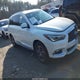 5N1DL0MN8JC528752 2018 Infiniti Qx60 auction photo thumbnail 14