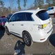 5N1DL0MN8JC528752 2018 Infiniti Qx60 auction photo thumbnail 15