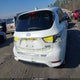 5N1DL0MN8JC528752 2018 Infiniti Qx60 auction photo thumbnail 17