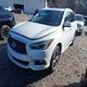 5N1DL0MN8JC528752 2018 Infiniti Qx60 auction photo thumbnail 2