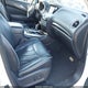 5N1DL0MN8JC528752 2018 Infiniti Qx60 auction photo thumbnail 5
