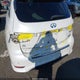 5N1DL0MN8JC528752 2018 Infiniti Qx60 auction photo thumbnail 6
