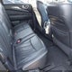 5N1DL0MN8JC528752 2018 Infiniti Qx60 auction photo thumbnail 8